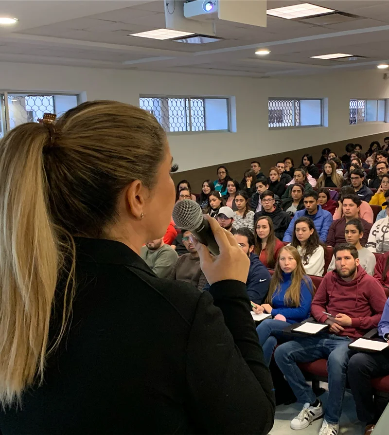 AGLA Academy