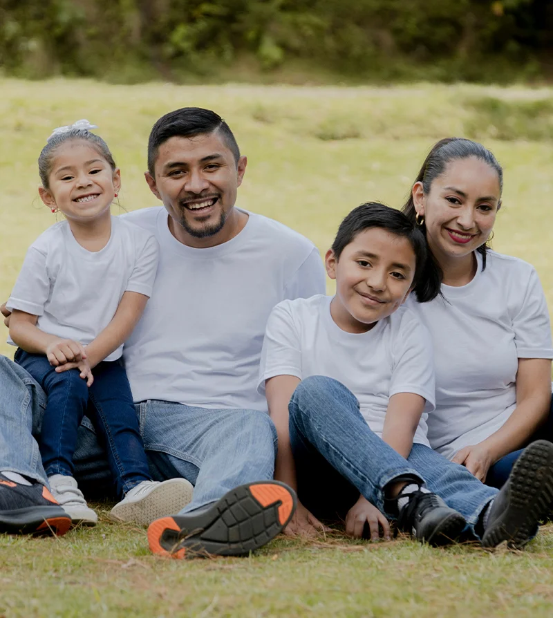 Festival de La Familia