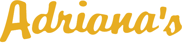 Adriana's Foundation