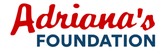 Adriana's Foundation