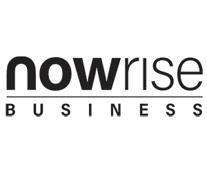 NowRise Business