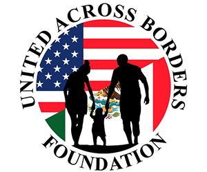 United across border foundartion