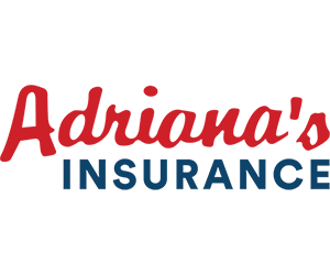Logo de Adriana's Insurance